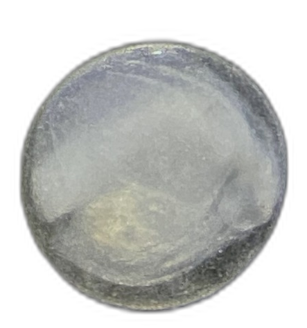 Specimen image