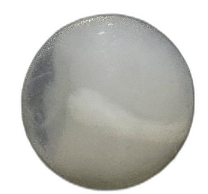 Specimen image