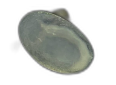 Specimen image