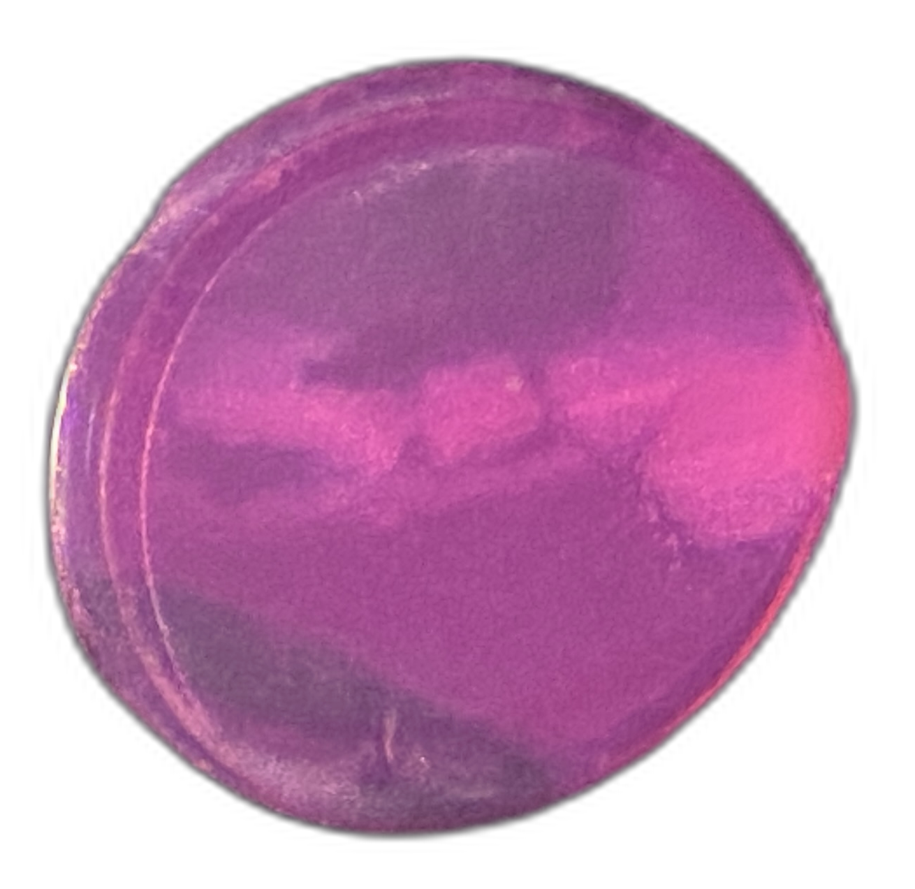 Specimen image