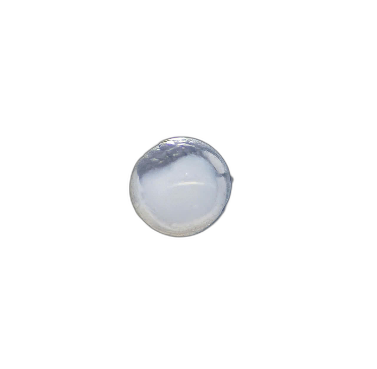 Specimen image