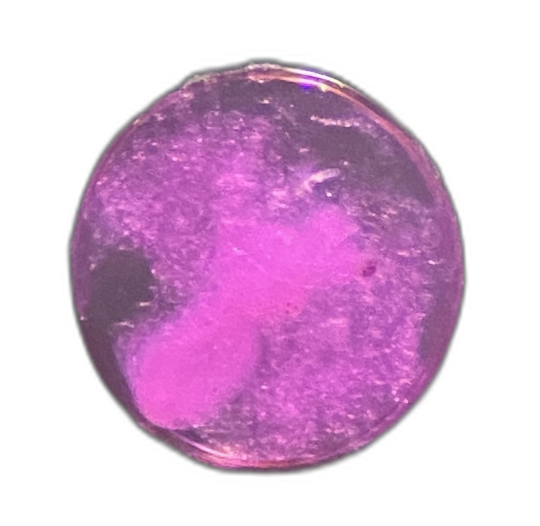 Specimen image