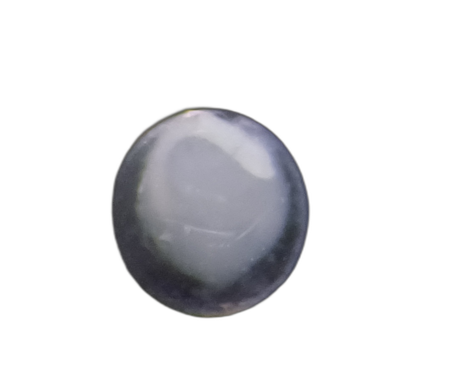 Specimen image