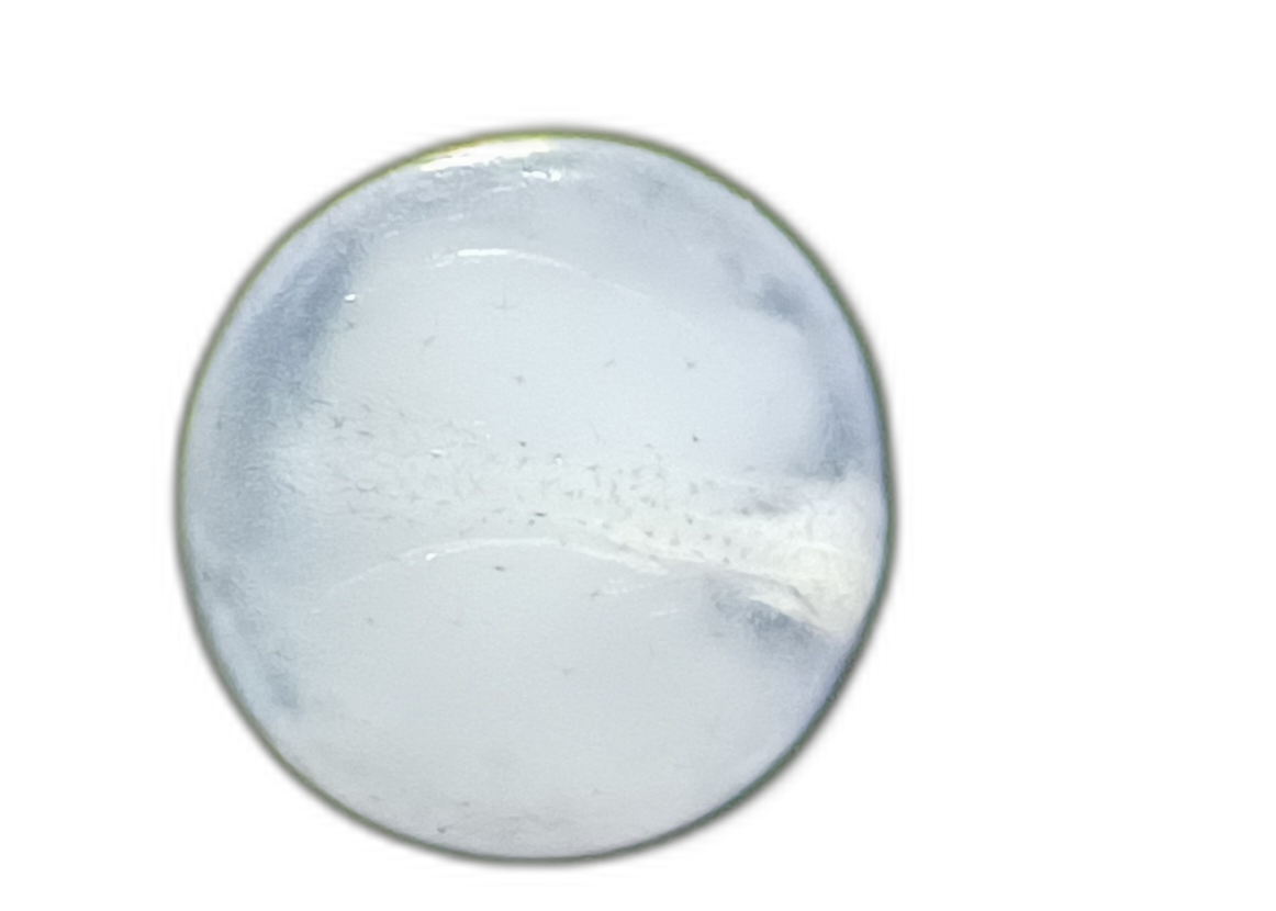 Specimen image