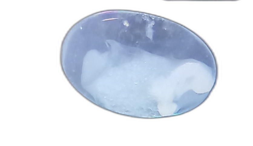 Specimen image