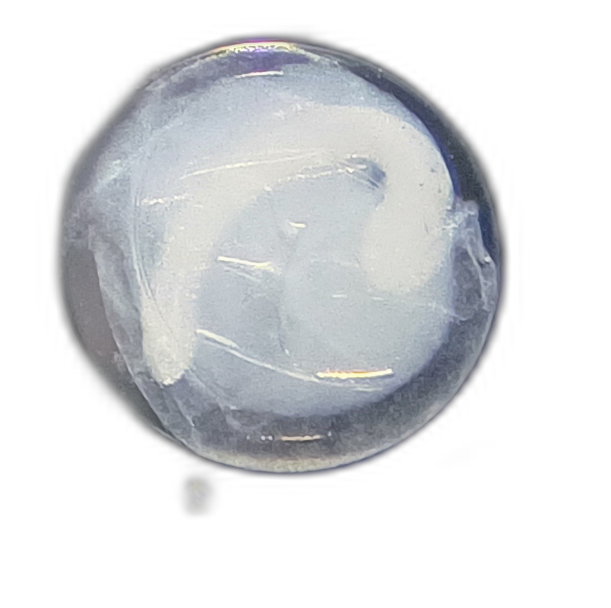 Specimen image