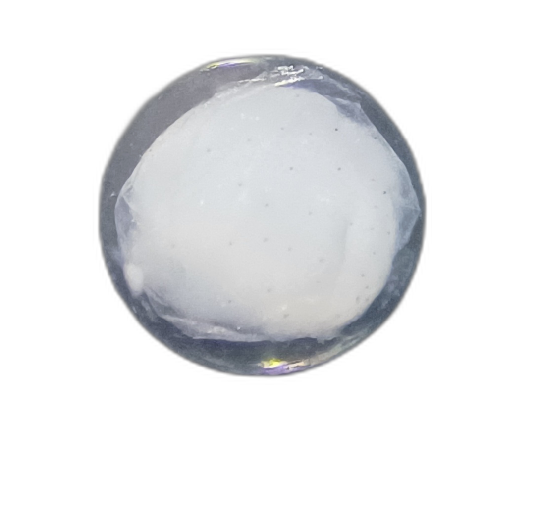 Specimen image
