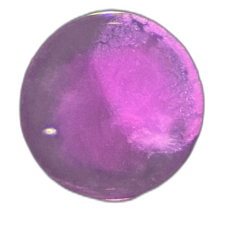 Specimen image
