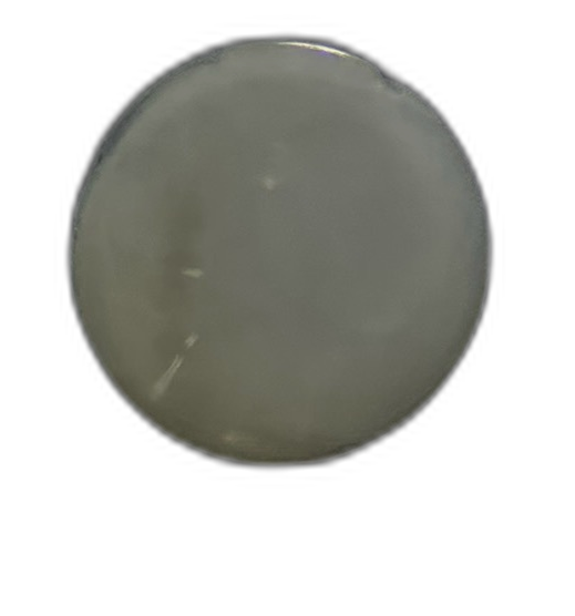 Specimen image