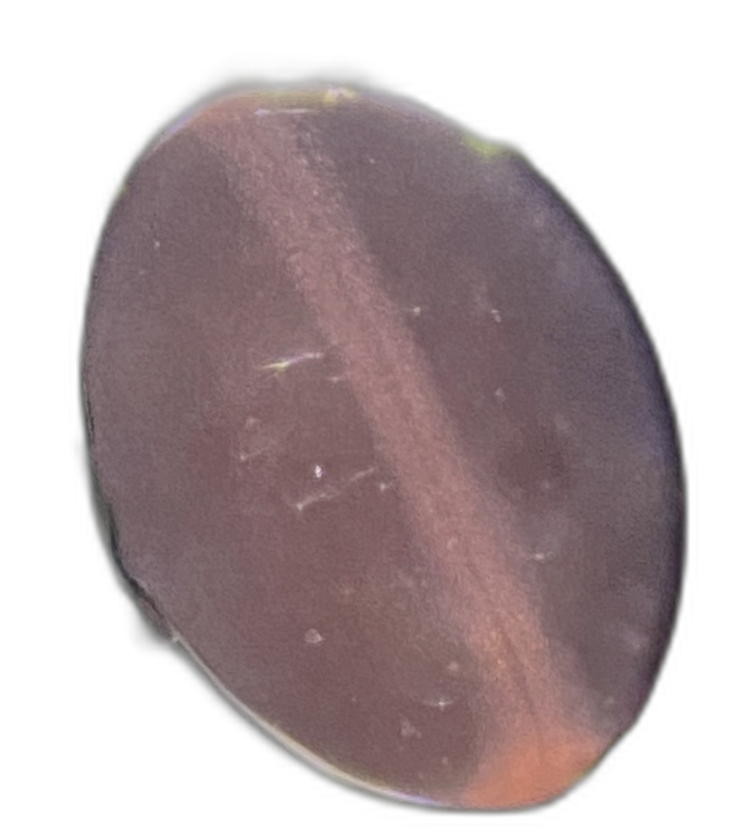 Specimen image