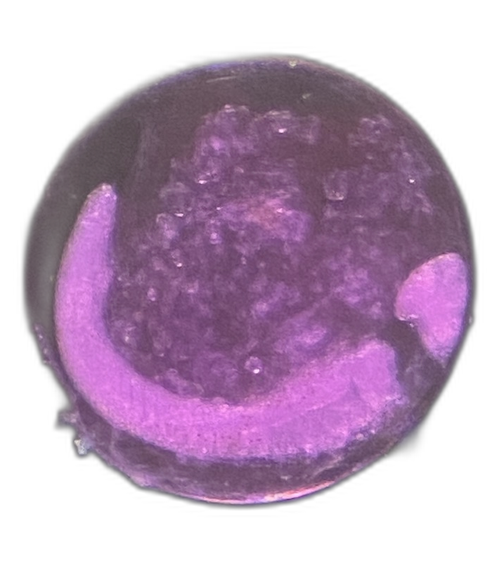 Specimen image