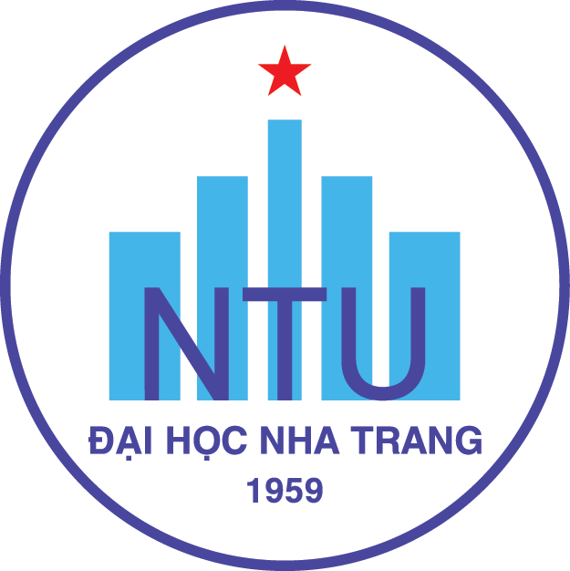 Nha Trang University 2