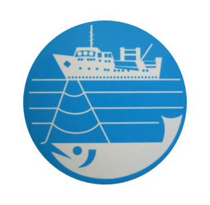 Research Institute for Marine Fisheries