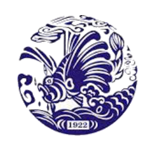 Institute of Oceanography