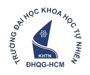VNUHCM University of Science