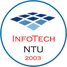 Faculty of Information Technology