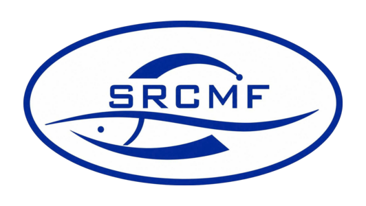 SMCRF