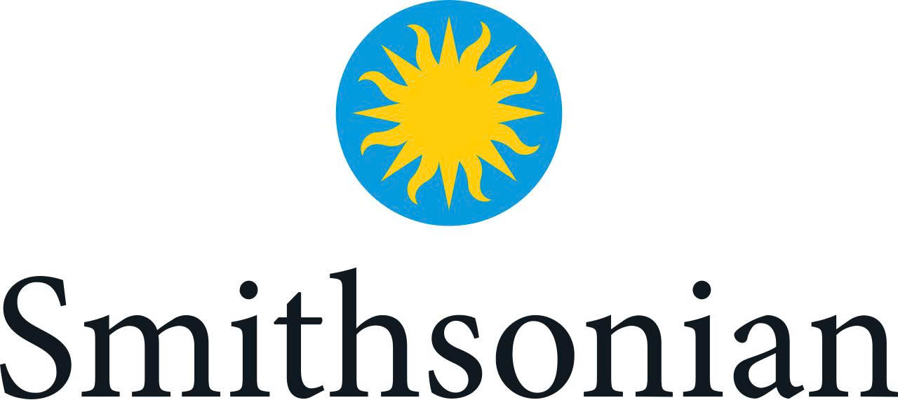 Smithsonian Institution
